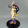 Fate/stay night: Rin Tohsaka huge breast 1/6 naked anime figures - Image 15