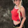 166cm woman doll for man tpe sex doll - Image 41