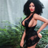 158cm Adult doll Realistic sex doll TPE sexual doll for real men real size doll masturbators naked masturbation - Image 13