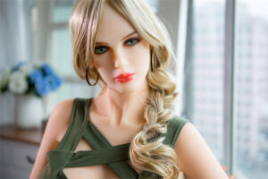 165cm Adult doll Realistic sex doll TPE sexual doll for real men real size doll masturbators naked masturbation - Image 14