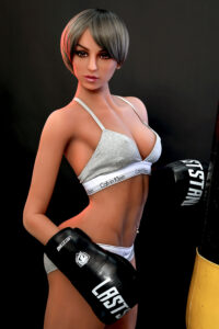 164cm Silicone sex dolls male toys to masturbate real size masturbator dolls - Image 28