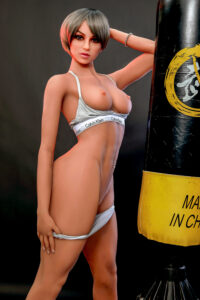 164cm Silicone sex dolls male toys to masturbate real size masturbator dolls - Image 31