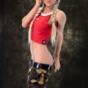 166cm woman doll for man tpe sex doll - Image 46