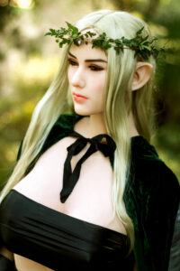 165cm men pleasure doll love doll toy men sex doll male doll toy for men - Image 17