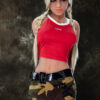 166cm woman doll for man tpe sex doll - Image 49
