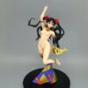 Fate/stay night: Rin Tohsaka huge breast 1/6 naked anime figures - Image 6