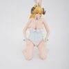 Sin Seven Deadly Sins Lucifer adult figure sex doll love doll silicone doll anime adult toys men - Image 14