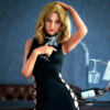 173cm full body TPE realistic sex doll for men - Image 2