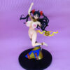 Fate/stay night: Rin Tohsaka huge breast 1/6 naked anime figures - Image 2