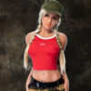 166cm woman doll for man tpe sex doll - Image 31