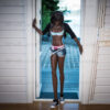 fuck dolls for men 168cm Flat chested sex dooll for men men masturbation - Image 2