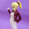 Fate/Apocrypha Saber of Red (Mordred) 1/6 naked anime figure sexy anime girl figure - Image 2