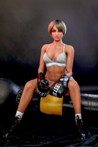 164cm Silicone sex dolls male toys to masturbate real size masturbator dolls - Image 35