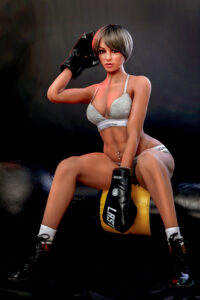 164cm Silicone sex dolls male toys to masturbate real size masturbator dolls - Image 36