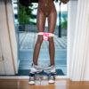 fuck dolls for men 168cm Flat chested sex dooll for men men masturbation - Image 29