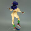 Dragon Ball Z Lunch/Launch Ranchi huge breast Version 1/6 anime girl figure nude anime figure - Image 2
