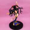 Fate/stay night: Rin Tohsaka huge breast 1/6 naked anime figures - Image 3