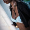 fuck dolls for men 168cm Flat chested sex dooll for men men masturbation - Image 3
