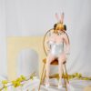 Sin Seven Deadly Sins Lucifer adult figure sex doll love doll silicone doll anime adult toys men - Image 15
