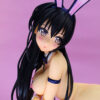 To Love-Ru Darkness: Yui Kotegawa Huge breast 1/4 nude anime figure resin model figures - Image 6