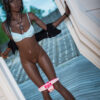 fuck dolls for men 168cm Flat chested sex dooll for men men masturbation - Image 30