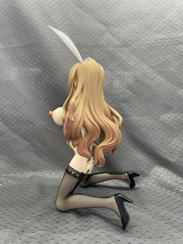 あいさか たいが 1/4 アダルトーフィギュア - Image 16