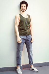 162cm Adult love doll Realistic male sex doll gay doll - Image 3