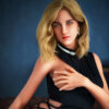 173cm full body TPE realistic sex doll for men - Image 4
