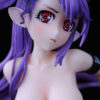 Seven deadly sins envy 1/7 naked anime figure sexy anime girl figure - Image 3
