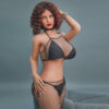 162cm Fat Lady sex dooll for men Sex doll TPE - Image 25