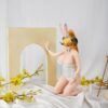 Sin Seven Deadly Sins Lucifer adult figure sex doll love doll silicone doll anime adult toys men - Image 16