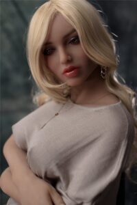 158cm Adult doll Realistic sex doll TPE sexual doll for real men real size doll masturbators naked masturbation - Image 43