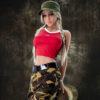 166cm woman doll for man tpe sex doll - Image 34
