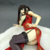 Creator's Collection - T2 Art Girls - Hong Meihua 1/6 anime girl figure naked anime figures - Image 2
