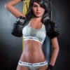 166cm woman doll for man tpe sex doll - Image 65
