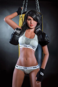 166cm woman doll for man tpe sex doll - Image 65