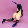 To Love-Ru Darkness: Yui Kotegawa Huge breast 1/4 nude anime figure resin model figures - Image 3