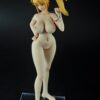Excellen Browning 1/6 nude anime figure resin model figures - Image 4