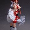 The King Of Fighters XIII KOF13 Mai Shiranui 1/4 naked anime figure sexy - Image 16