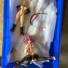 Dead or Alive 5 Ultimate - Marie Rose 1/6 anime girl figure naked anime figures - Image 2