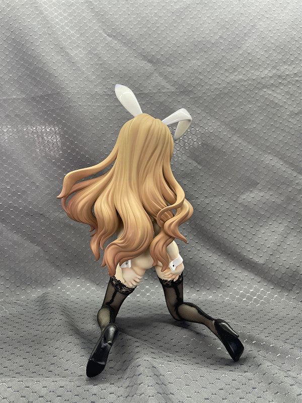 あいさか たいが 1/4 アダルトーフィギュア - Image 20