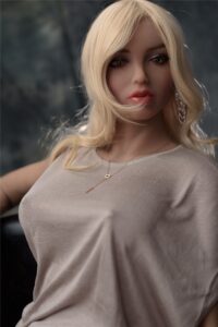 158cm Adult doll Realistic sex doll TPE sexual doll for real men real size doll masturbators naked masturbation - Image 51