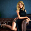173cm full body TPE realistic sex doll for men - Image 6