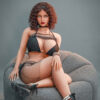162cm Fat Lady sex dooll for men Sex doll TPE - Image 27
