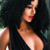 158cm Adult doll Realistic sex doll TPE sexual doll for real men real size doll masturbators naked masturbation - Image 6