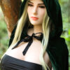 165cm men pleasure doll love doll toy men sex doll male doll toy for men - Image 6