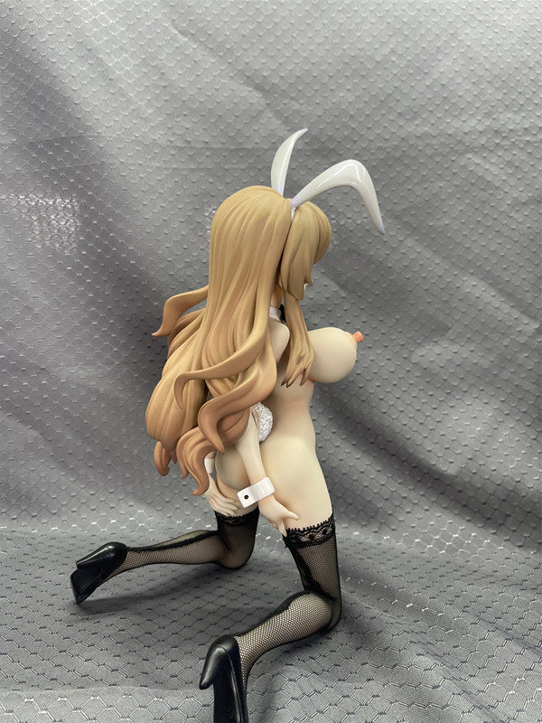 あいさか たいが 1/4 アダルトーフィギュア - Image 17