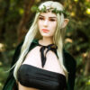 165cm men pleasure doll love doll toy men sex doll male doll toy for men - Image 7