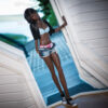 fuck dolls for men 168cm Flat chested sex dooll for men men masturbation - Image 8