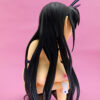 To Love-Ru Darkness: Yui Kotegawa Huge breast 1/4 nude anime figure resin model figures - Image 11